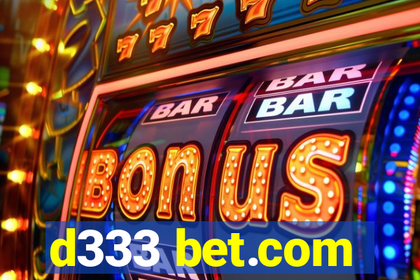 d333 bet.com